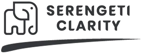 Tanzania safari wildlife experience